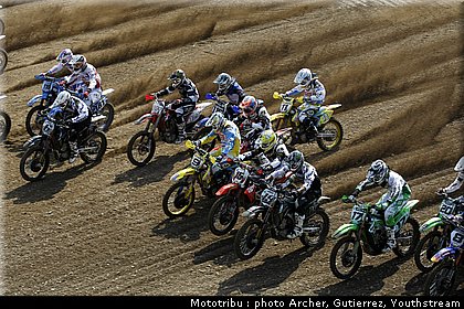mx1_01.JPG