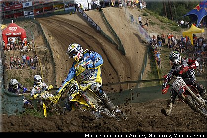 mx1_03.JPG