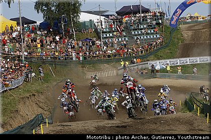 mx1_04.jpg