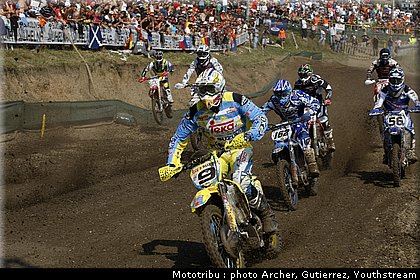 mx1_09.JPG