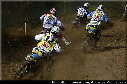 mx1_10.JPG