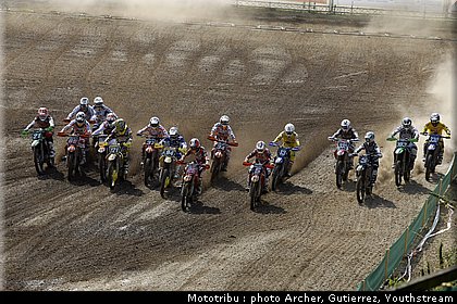 mx2_01.jpg