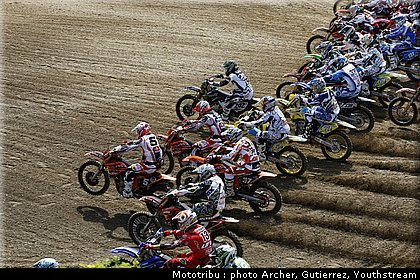 mx2_03.jpg