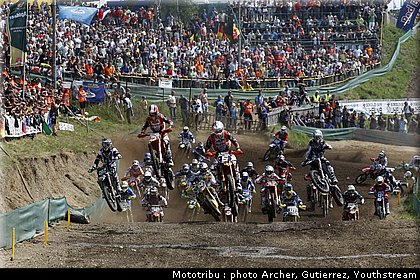 mx2_05.jpg