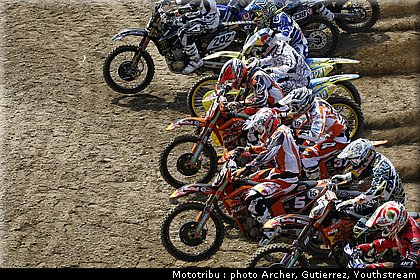 mx2_06.jpg