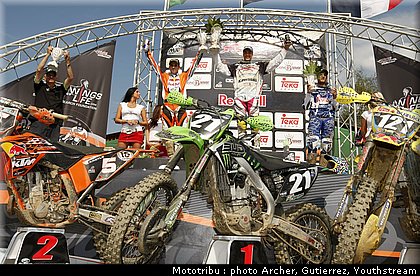 mx2_07.jpg