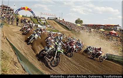 mx2_08.jpg