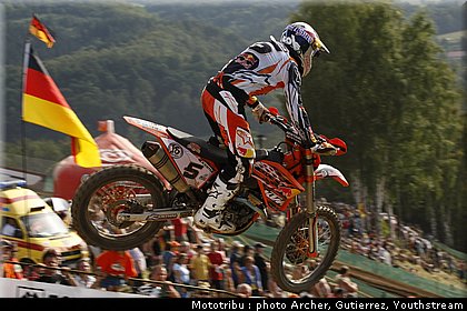 nagl_04.jpg