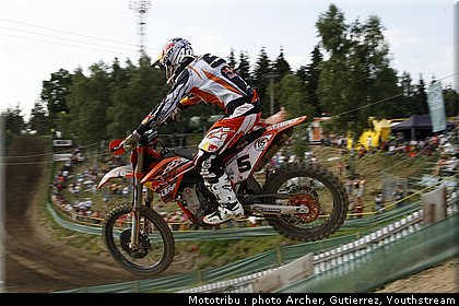 nagl_06.jpg