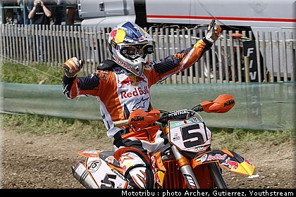 nagl_08.jpg