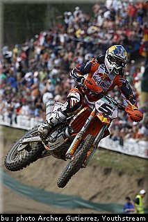 nagl_09.jpg