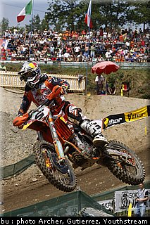 nagl_11.jpg