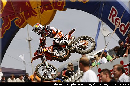 nagl_12.jpg
