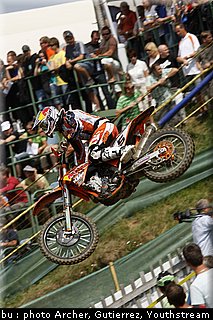 nagl_13.jpg