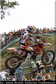 nagl_14.jpg