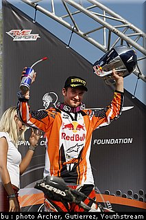 nagl_16.jpg