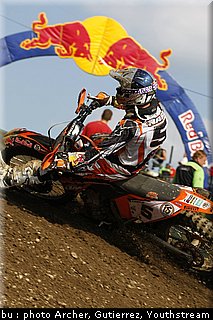 nagl_17.jpg