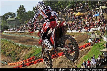 nagl_18.jpg