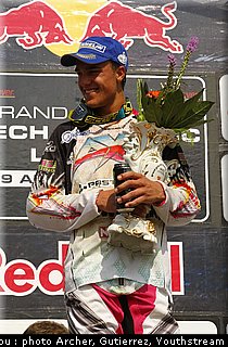 paulin_03.jpg