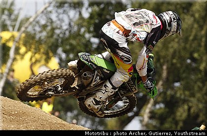 paulin_06.jpg