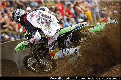 paulin_10.jpg