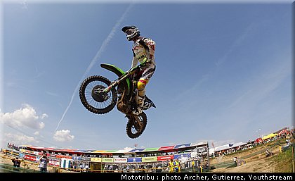 paulin_11.jpg