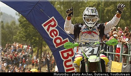 paulin_12.jpg