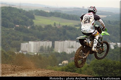 paulin_14.jpg