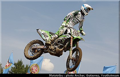 richier_4.jpg