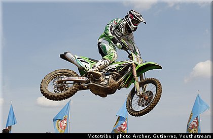 swanepoel_8.jpg