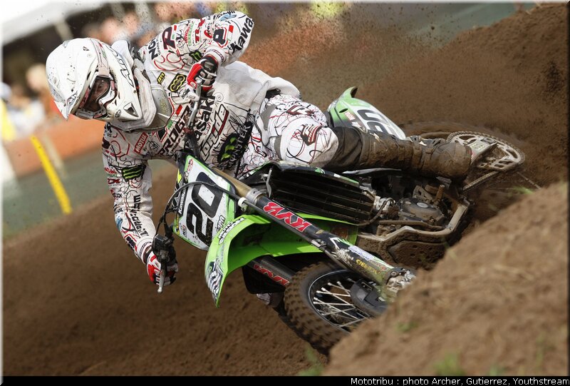 aranda_1_mx_lierop_2009