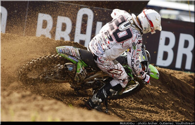 aranda_2_mx_lierop_2009