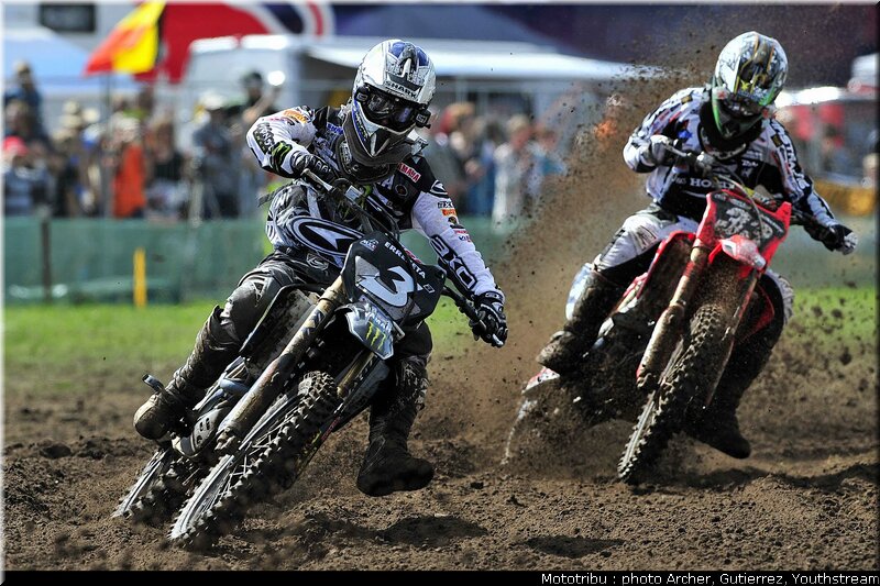 aubin_mx_lierop_2009