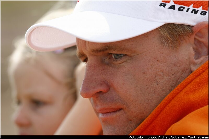 beirer_ktm_mx_lierop_2009