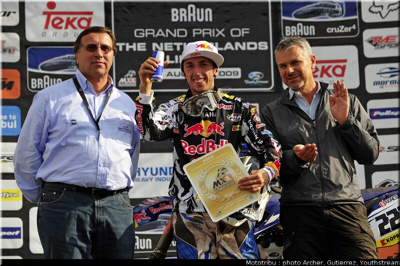 cairoli_01_mx_lierop_2009