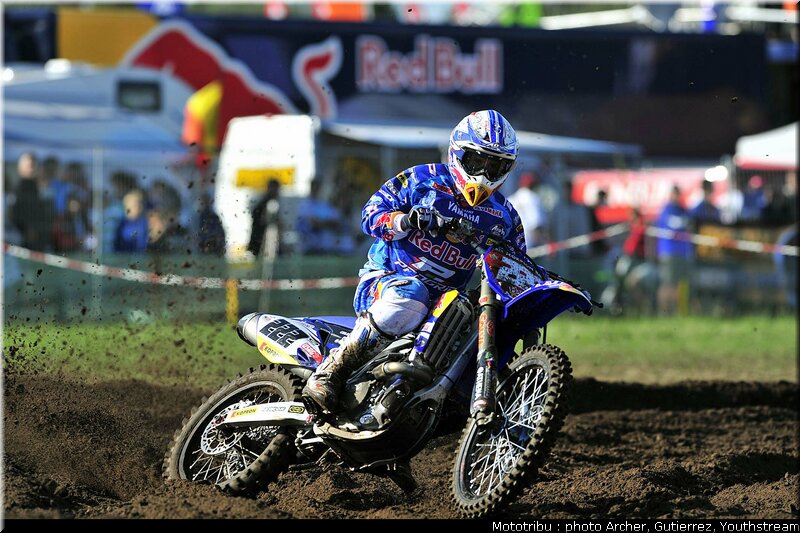 cairoli_02_mx_lierop_2009