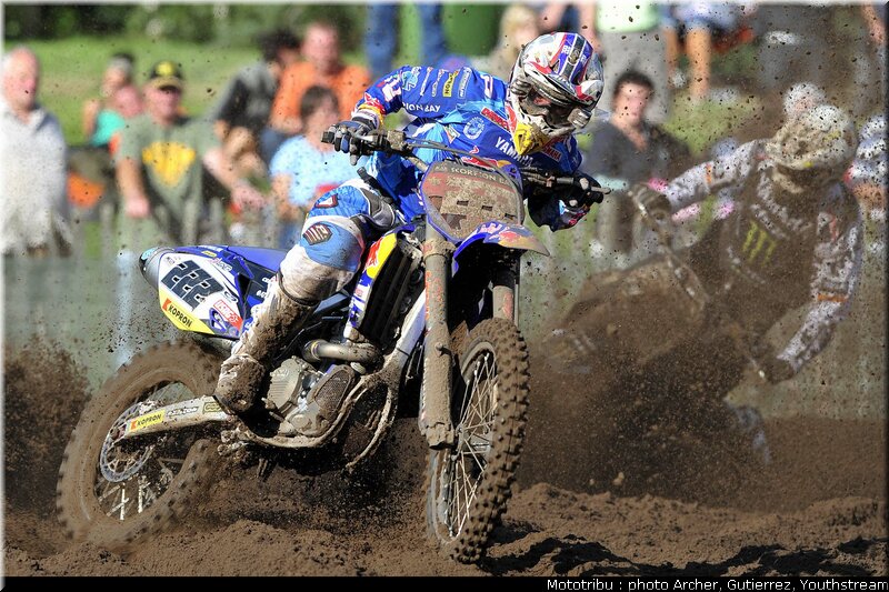 cairoli_03_mx_lierop_2009
