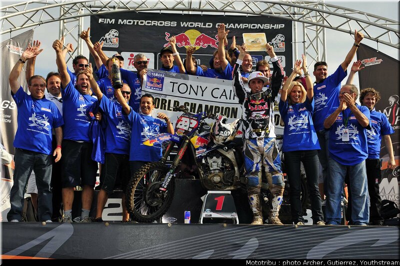 cairoli_04_mx_lierop_2009