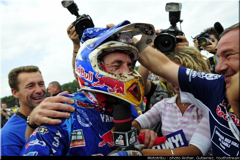 cairoli_05_mx_lierop_2009