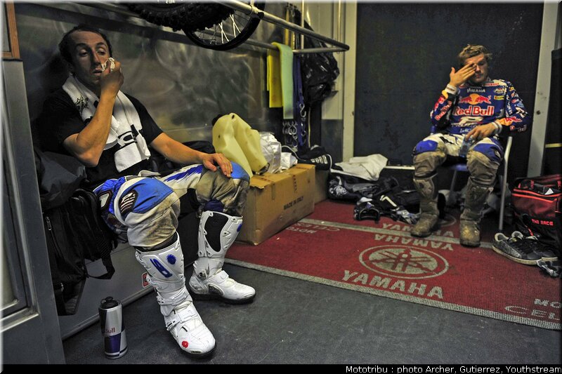 cairoli_06_mx_lierop_2009