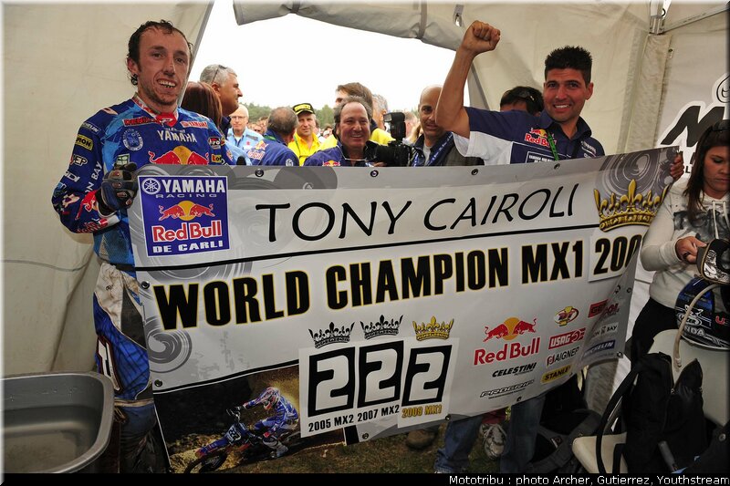 cairoli_08_mx_lierop_2009