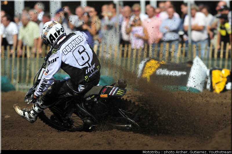 coppins_1_mx_lierop_2009
