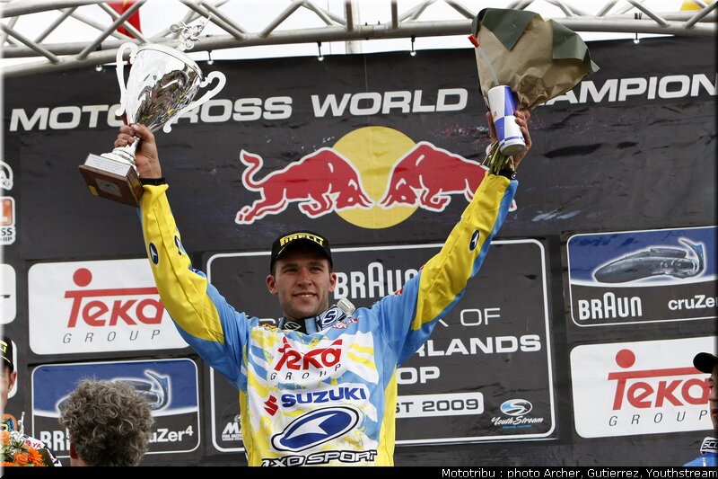 dedycker_8_mx_lierop_2009