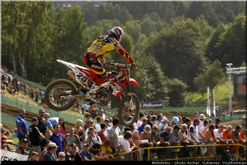 desalle_1_mx_lierop_2009