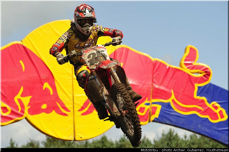 desalle_2_mx_lierop_2009