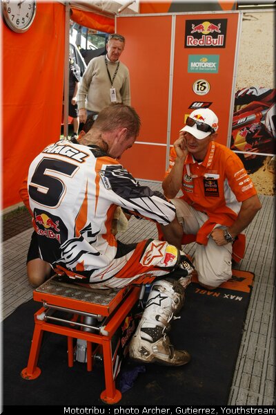 everts_nagl_ktm_mx_lierop_2009