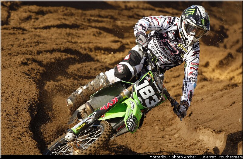 frossard_1_mx_lierop_2009