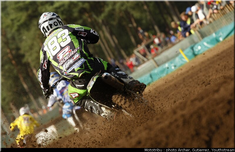 frossard_4_mx_lierop_2009