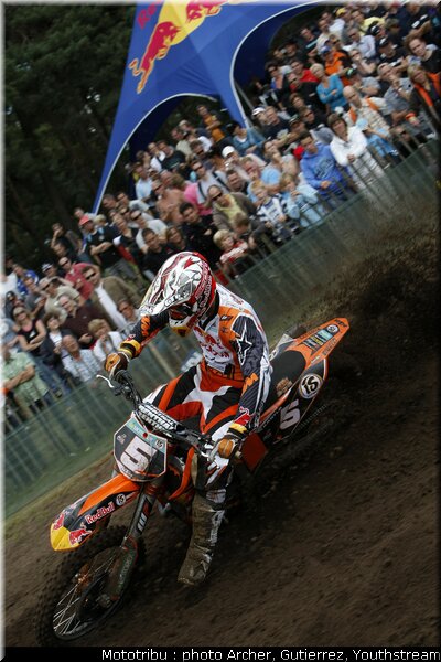 goncalves_2_mx_lierop_2009