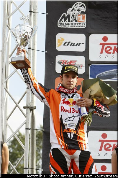 goncalves_3_mx_lierop_2009